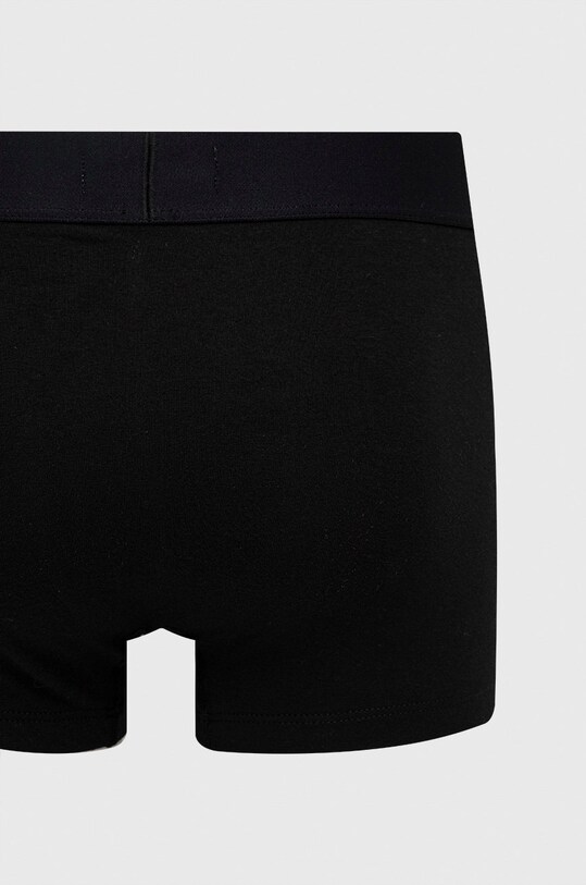 Боксеры Lacoste (3-pack) 5H2083