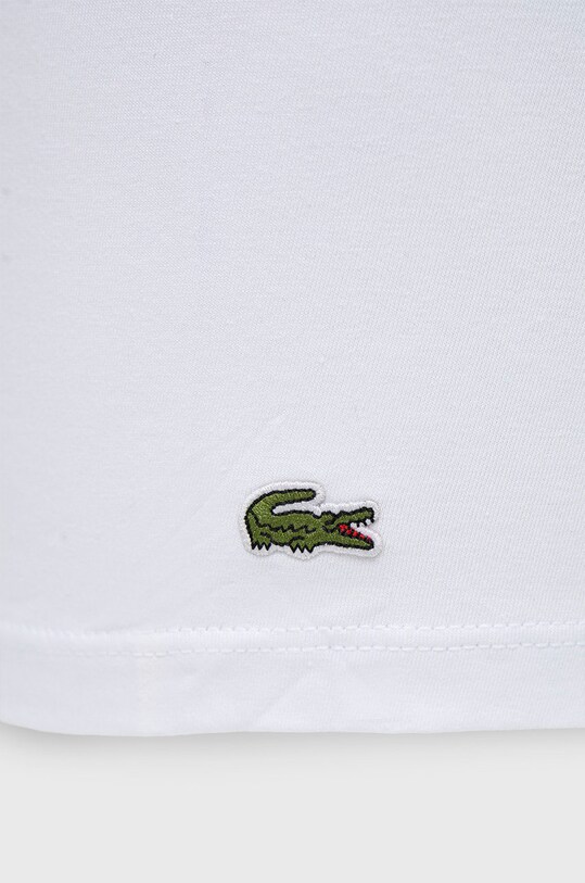 Боксеры Lacoste (3-pack) 5H2083