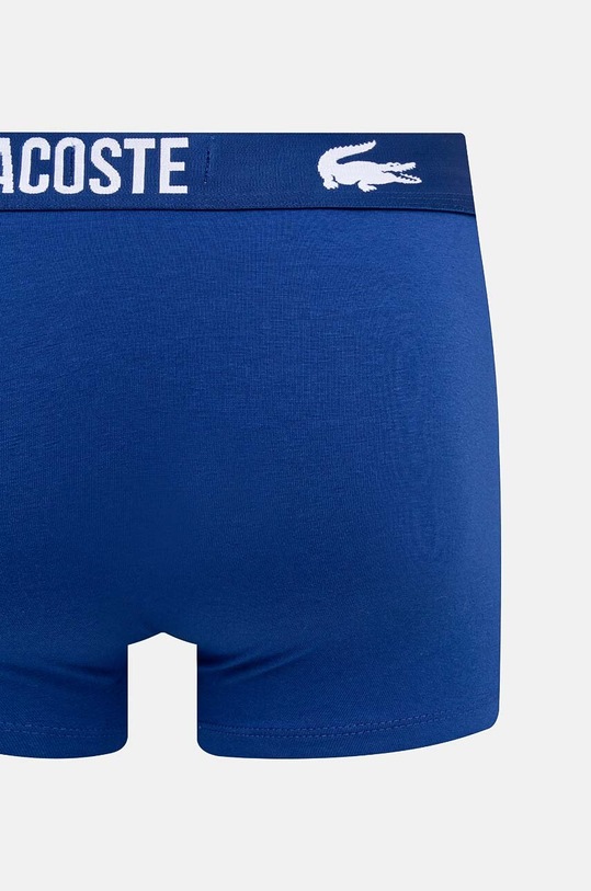 Lacoste bokserki 3-pack 5H3321
