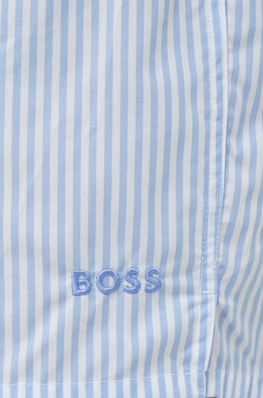Bavlnené boxerky BOSS 2-pak 50480075