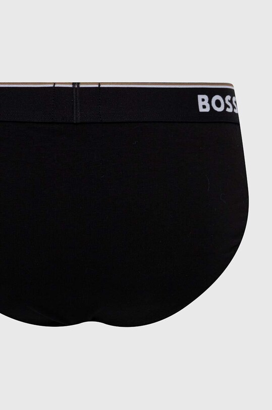 BOSS slip 3-pack 50475273