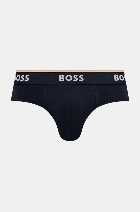 BOSS alsónadrág 3 db többszínű 50475273