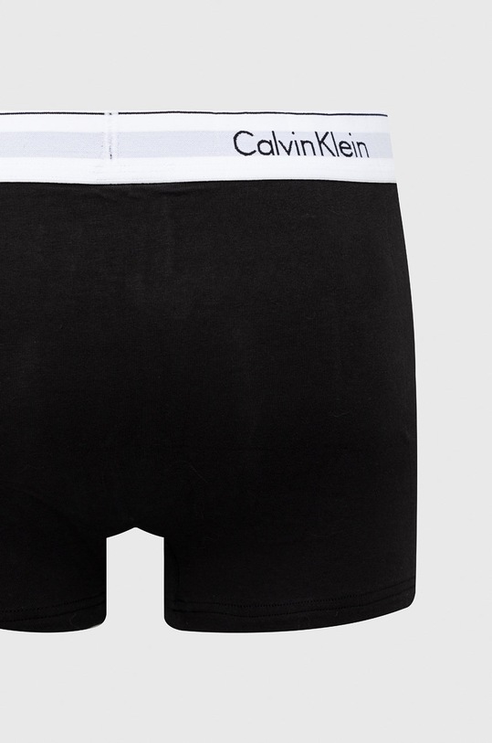 Boxerky Calvin Klein Underwear 000NB2380A.9BYY