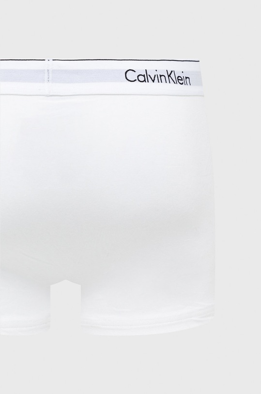Boxerky Calvin Klein Underwear 000NB2380A.9BYY