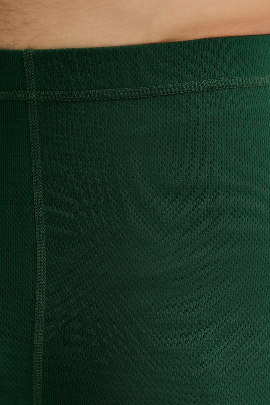 Helly Hansen komplet bielizny funkcyjnej 48676