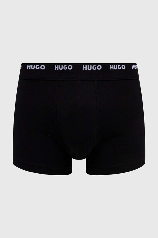 Боксери HUGO 5-pack 50479944