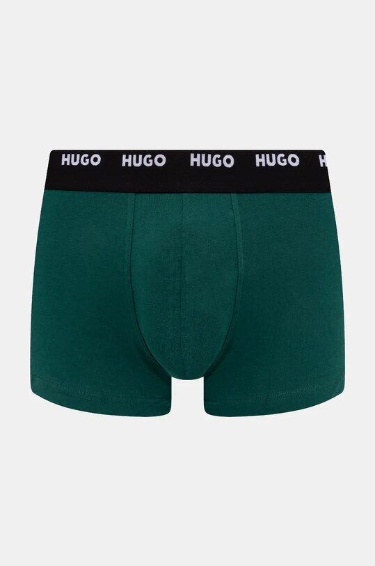 Боксеры HUGO 5 шт 50479944