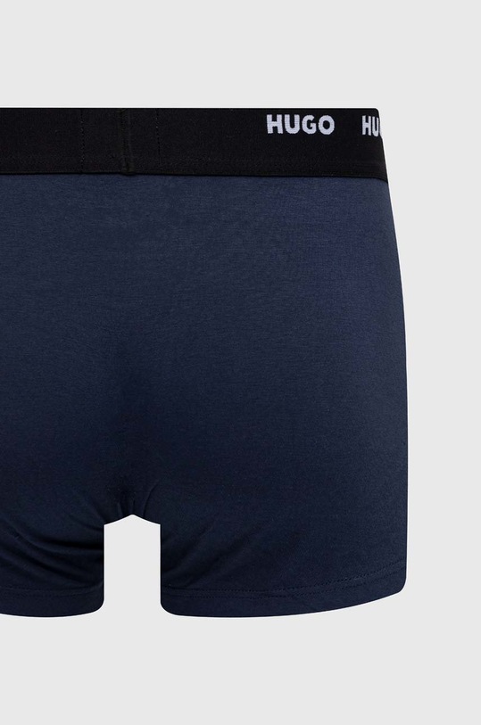 Boxerky HUGO 5-pack 50479944