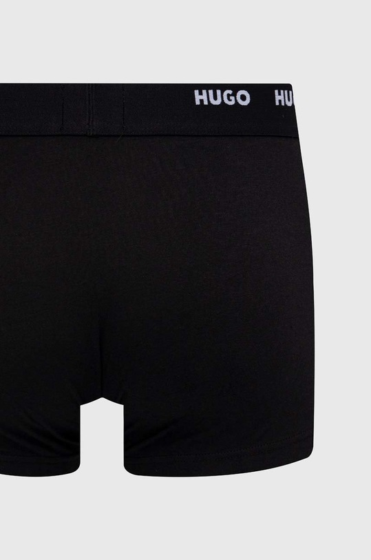 Boxerky HUGO 5-pack 50479944