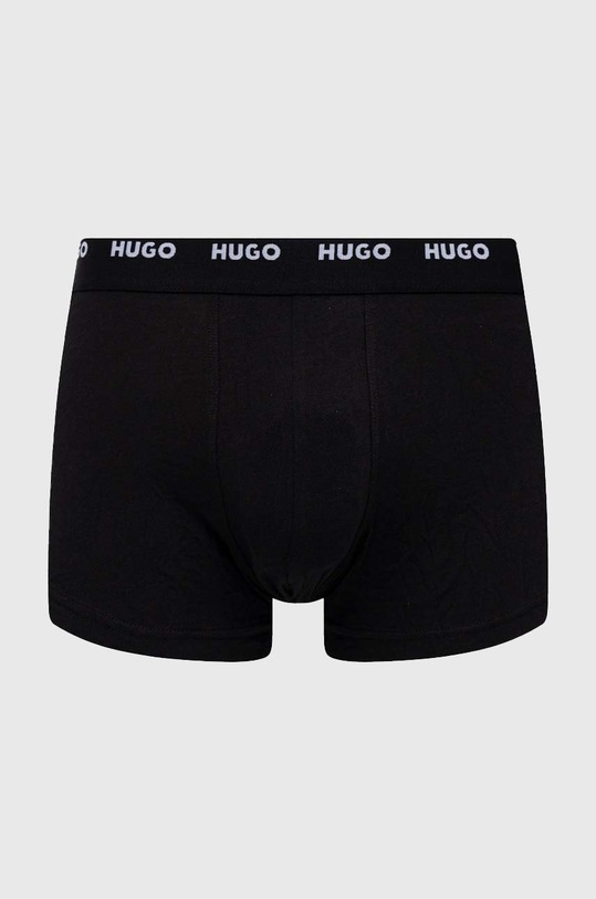 Boxerky HUGO 5-pack 50479944