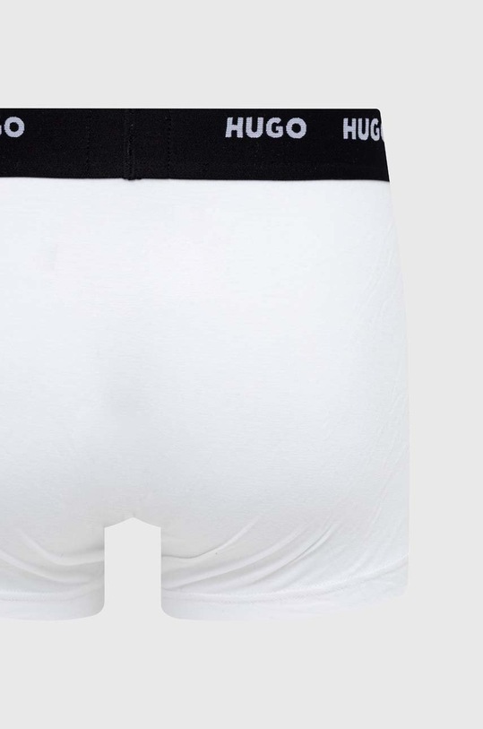 Boxerky HUGO 5-pack 50479944