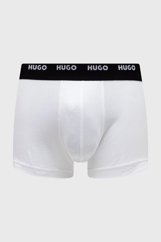 Boxerky HUGO 5-pak 50479944