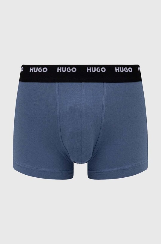 Боксери HUGO 5-pack 50479944