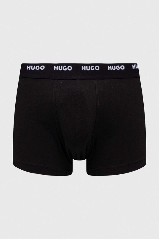 Боксери HUGO 5-pack 50479944
