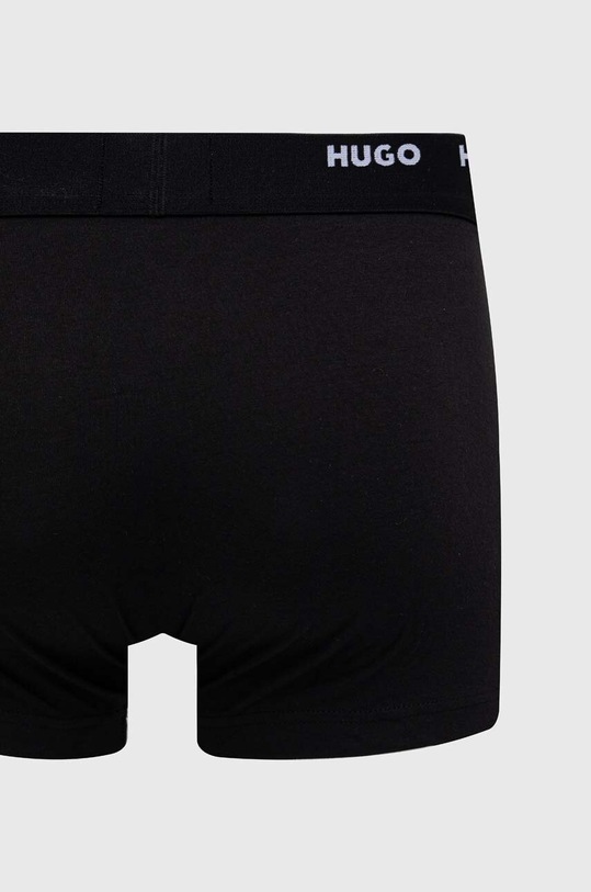 Boxerky HUGO 5-pack 50479944