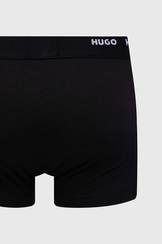 Boxerky HUGO 5-pack 50479944