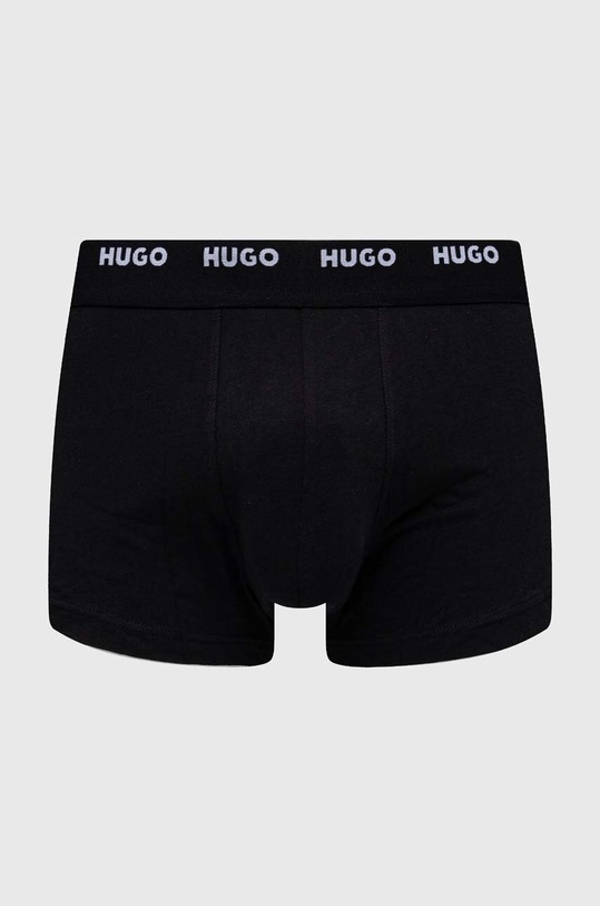 HUGO bokserki 5-pack 50479944