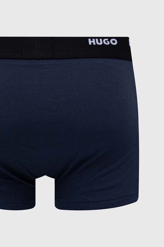 Boxerky HUGO 5-pack 50479944