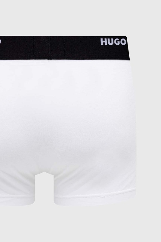HUGO bokserki 5-pack 50479944