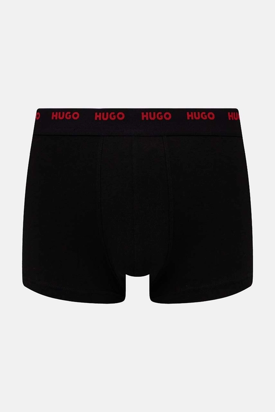 HUGO boxeri 5-pack 50479944 multicolor AW24