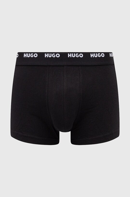 Боксери HUGO 5-pack 50479944 барвистий