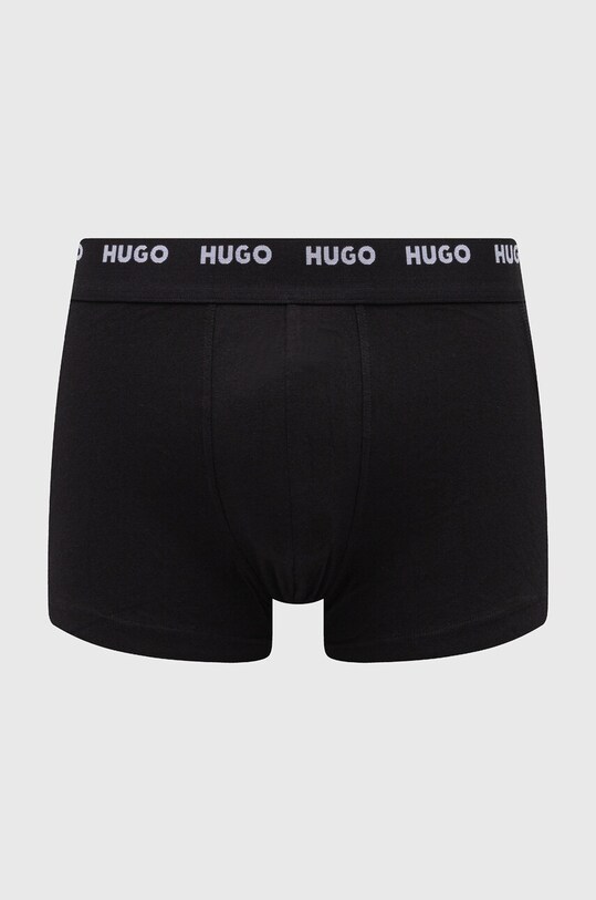 Боксери HUGO 5-pack 50479944