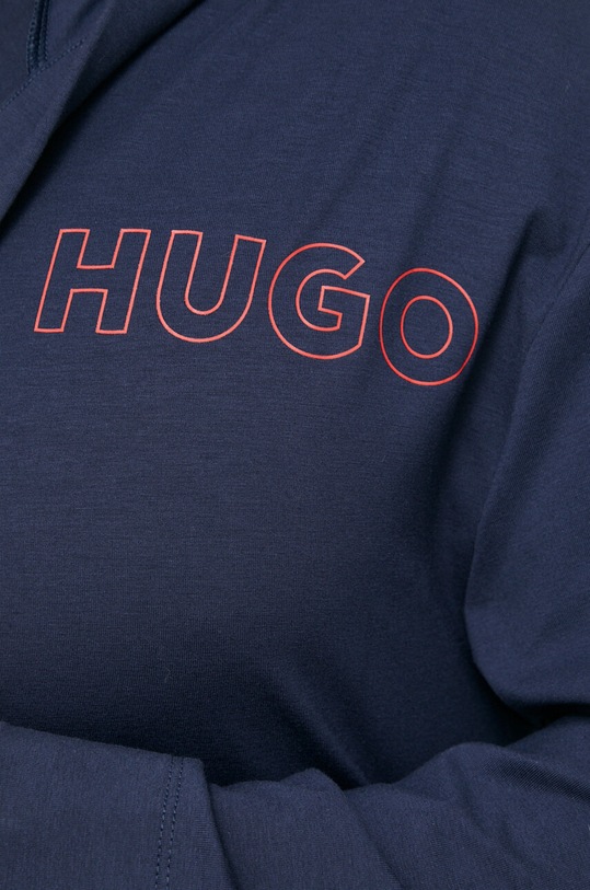HUGO szlafrok 50480296