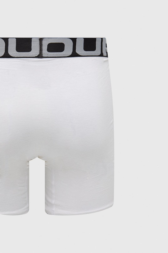 Under Armour boxer UAR.1363617100 bianco AW22