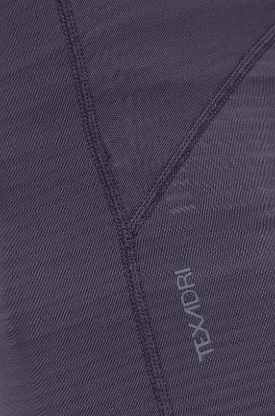 Funkční legíny Jack Wolfskin Infinite šedá 1808931