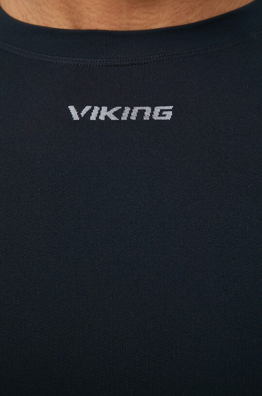 Комплект функціональної білизни Viking Volcanic 500.24.5500