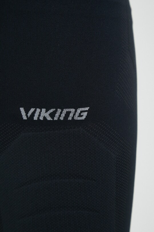 Комплект функціональної білизни Viking Volcanic 500.24.5500