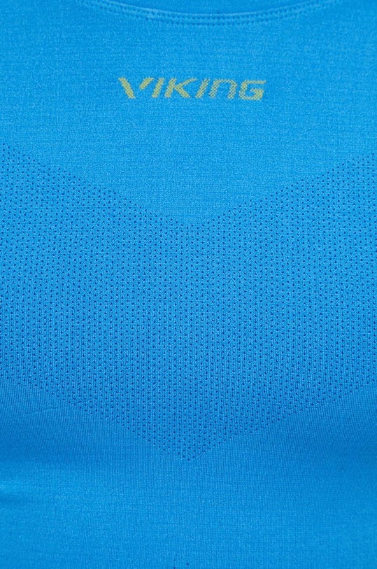 Viking komplet bielizny funkcyjnej Volcanic 500.24.5500