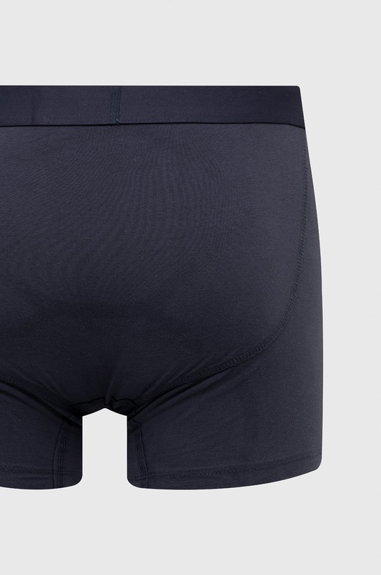 Abercrombie & Fitch boxeri KI114.3040.330
