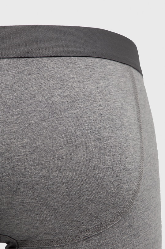 Boxerky Abercrombie & Fitch (3-pak) KI114.3041.500