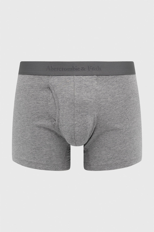 Боксерки Abercrombie & Fitch (5 чифта) KI114.3043.330