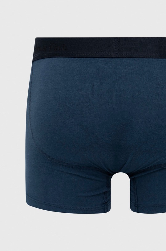 Боксерки Abercrombie & Fitch (5 чифта) KI114.3043.330