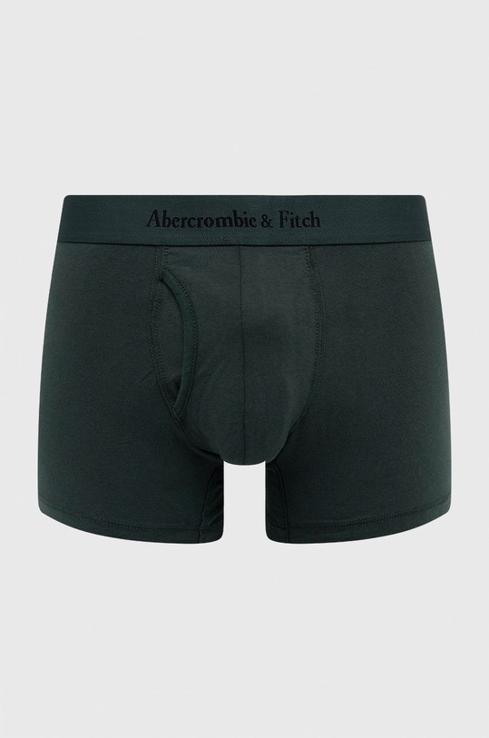Боксерки Abercrombie & Fitch (5 чифта) KI114.3043.330