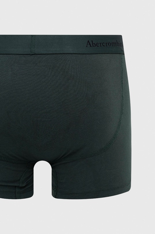 Боксерки Abercrombie & Fitch (5 чифта) KI114.3043.330