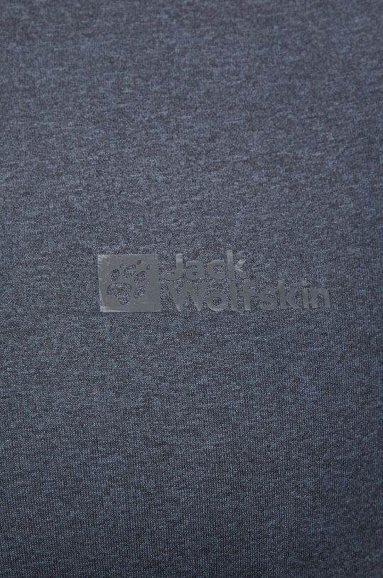 Функціональний лонгслів Jack Wolfskin Sky Thermal 1808771