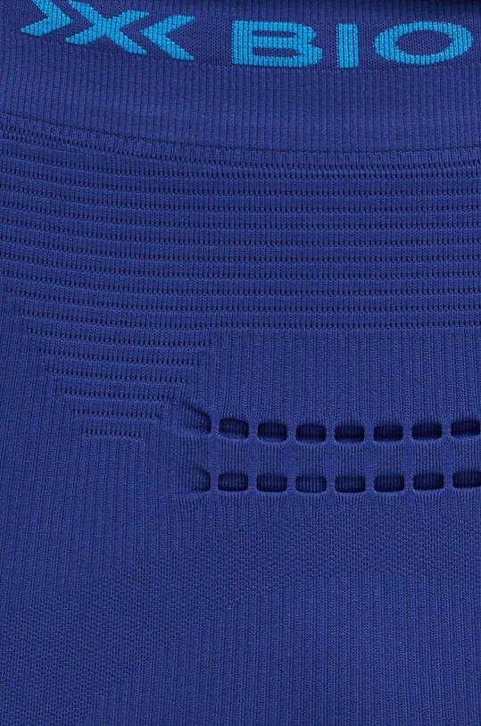 X-Bionic legginsy funkcyjne Energy Accumulator 4.0 granatowy EA.WP07W19M