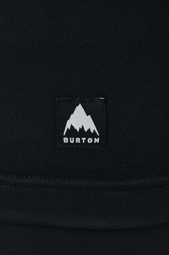 Burton funkcionális hosszú ujjú ing 10257107001