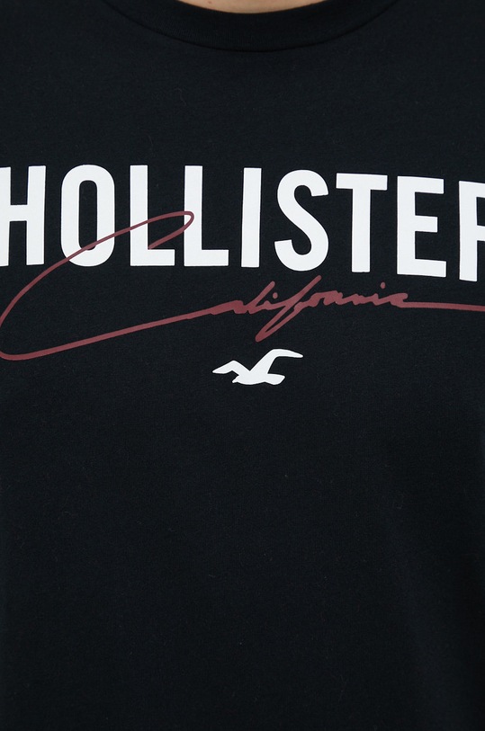 Hollister Co. piżama KI313.2053.509