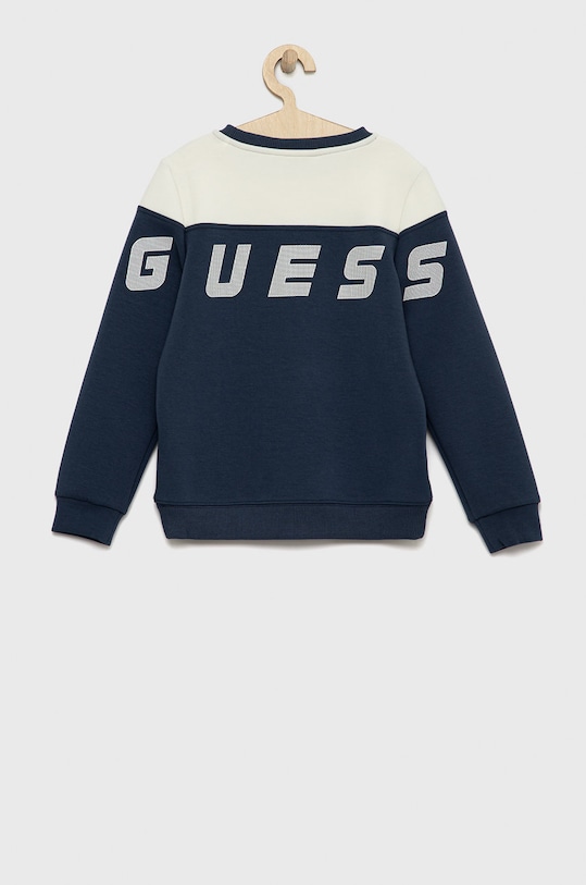 Guess gyerek felső L2BQ23.KBCK2 sötétkék AW22