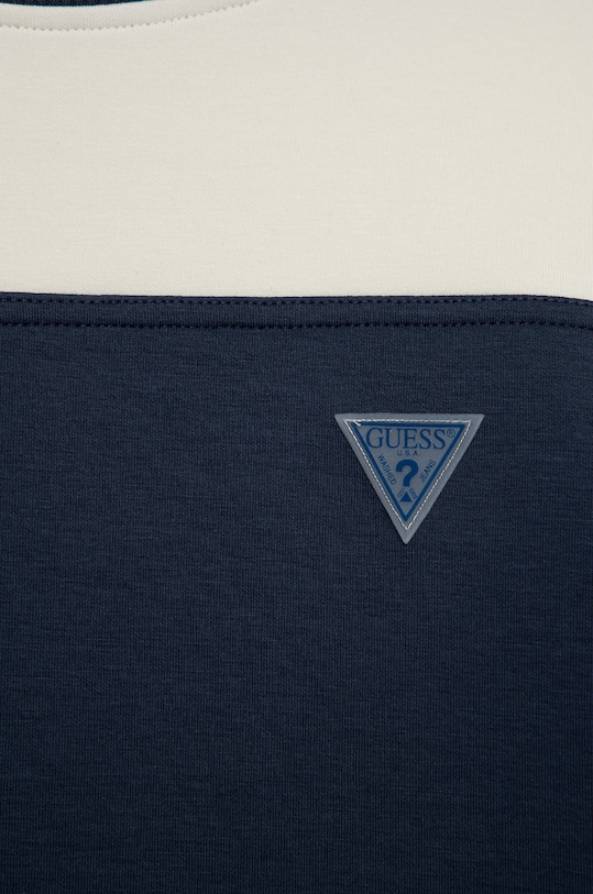 Fiú Guess gyerek felső L2BQ23.KBCK2 sötétkék