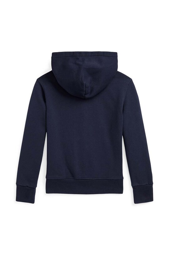 Παιδική μπλούζα Polo Ralph Lauren 321882869001 σκούρο μπλε AW22