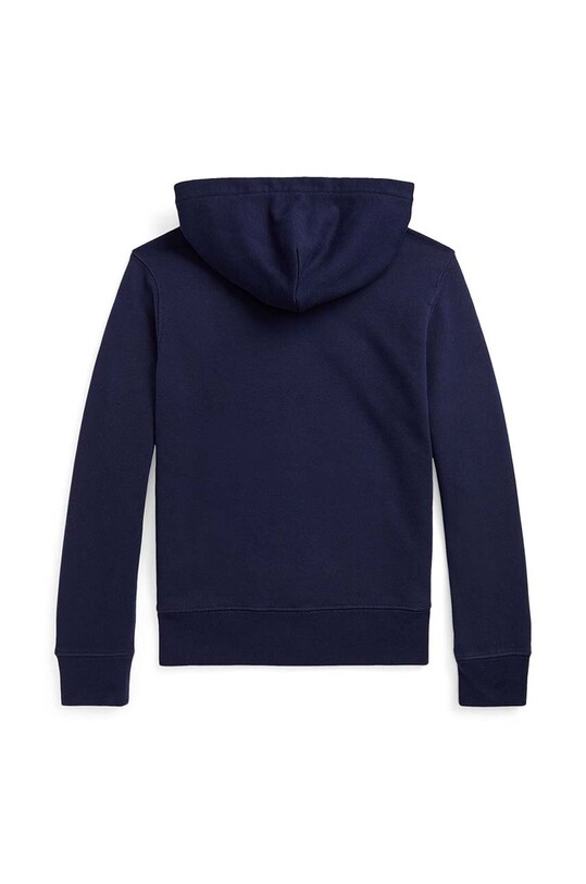 Παιδική μπλούζα Polo Ralph Lauren 323882869001 σκούρο μπλε AW22