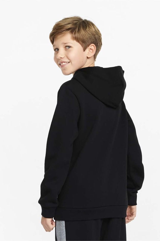 Παιδική μπλούζα Puma 849081.B.9BYY