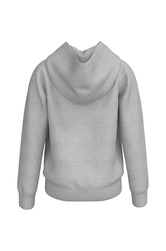 Lego bluza bawełniana dziecięca 12010589 szary AW22