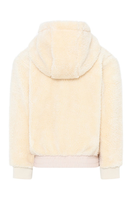 Detská mikina Lego Wear 11010612.B béžová AW22