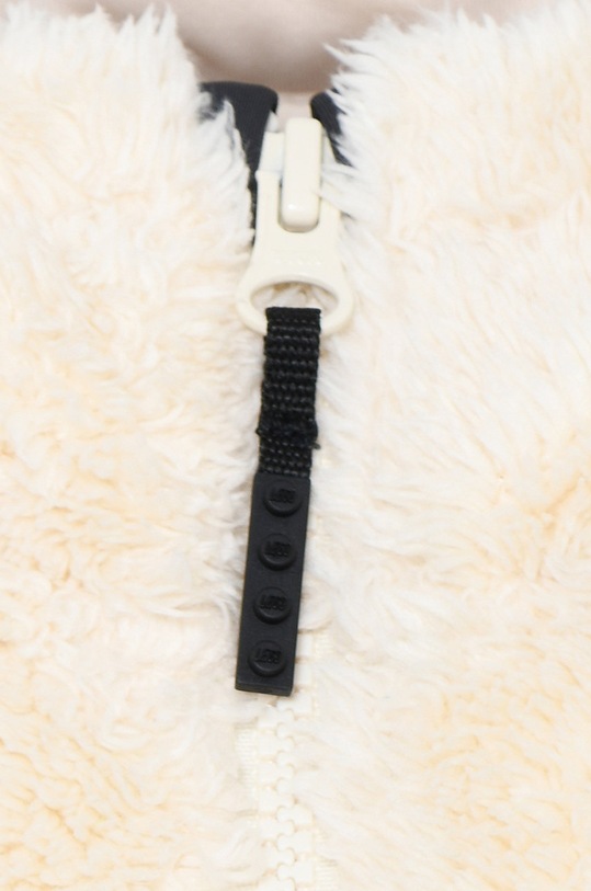 Chlapec Detská mikina Lego Wear 11010612.B béžová